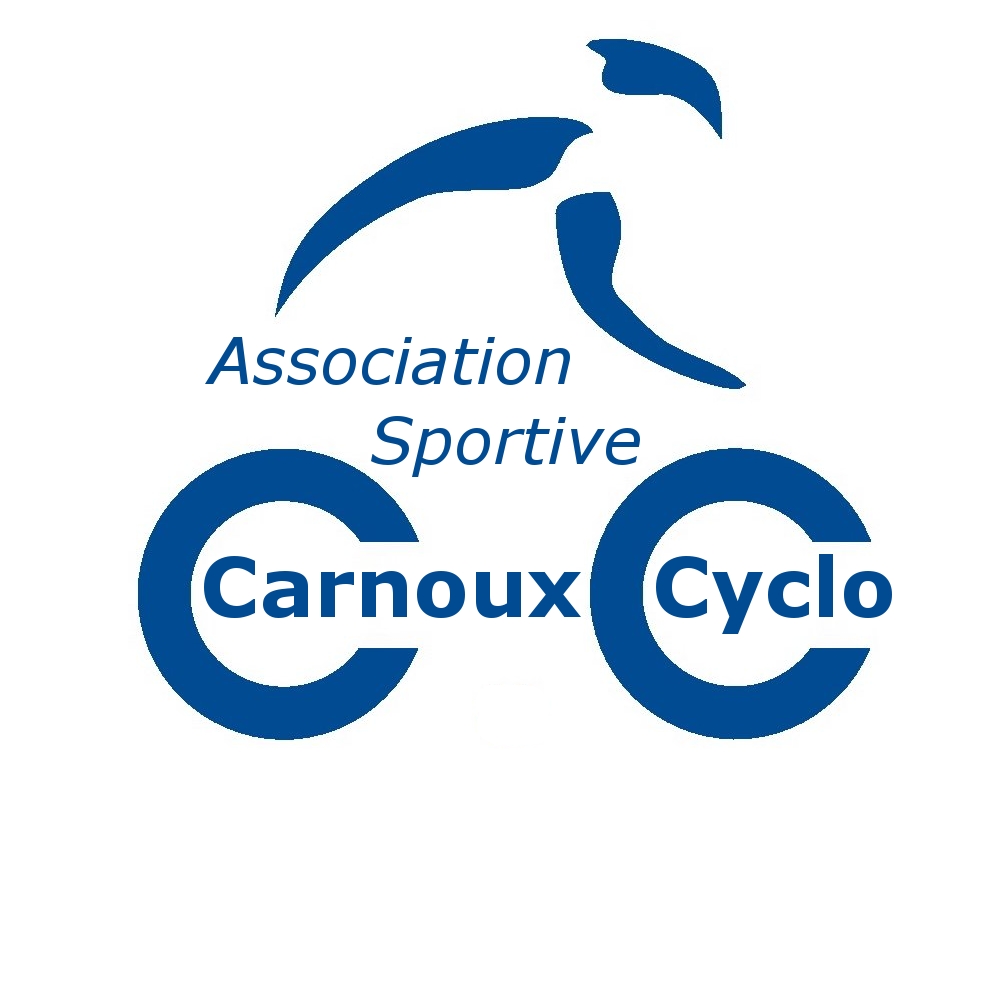LOGO ASSOCIATION SPORTIVE CARNOUX CYCLO.jpg